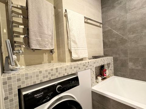 квартира по адресу Кульпарковская ул., 226-Г