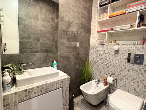 квартира по адресу Кульпарковская ул., 226-Г