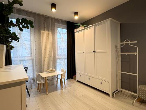 квартира по адресу Кульпарковская ул., 226-Г