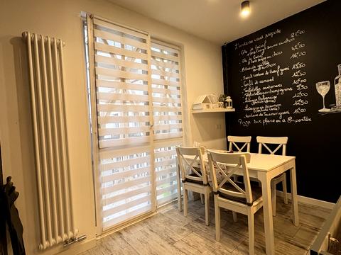 квартира по адресу Кульпарковская ул., 226-Г