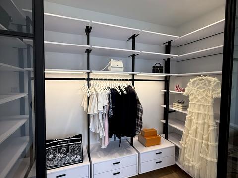 квартира за адресою Андрія Верхогляда вул. (Михайла Драгомирова), 11-Б