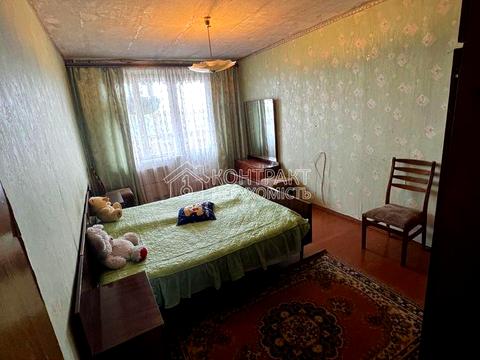 квартира за адресою Єдності вул. (Краснодарська), 183