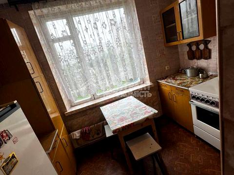 квартира за адресою Єдності вул. (Краснодарська), 183