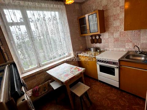 квартира за адресою Єдності вул. (Краснодарська), 183