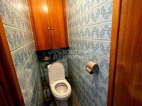 квартира за адресою Єдності вул. (Краснодарська), 183