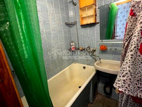 квартира за адресою Єдності вул. (Краснодарська), 183