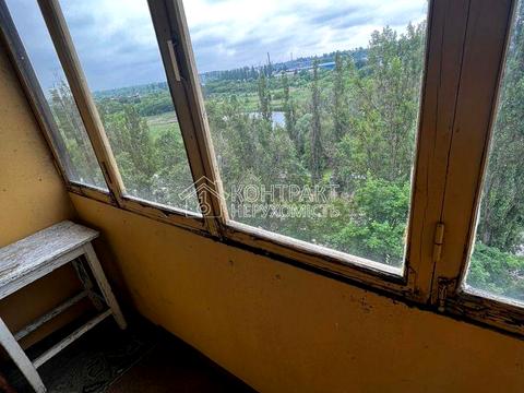 квартира за адресою Єдності вул. (Краснодарська), 183