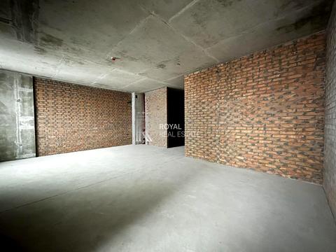 квартира за адресою Берестейський просп. (Перемоги), 42а