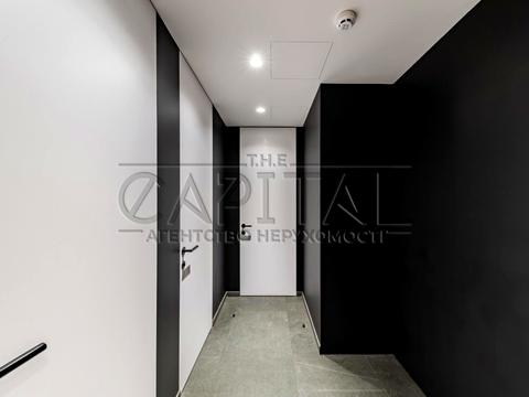 коммерческая по адресу Євгена Гуцала пер. (Кутузова), 3