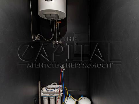 коммерческая по адресу Євгена Гуцала пер. (Кутузова), 3