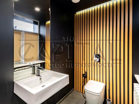 коммерческая по адресу Євгена Гуцала пер. (Кутузова), 3