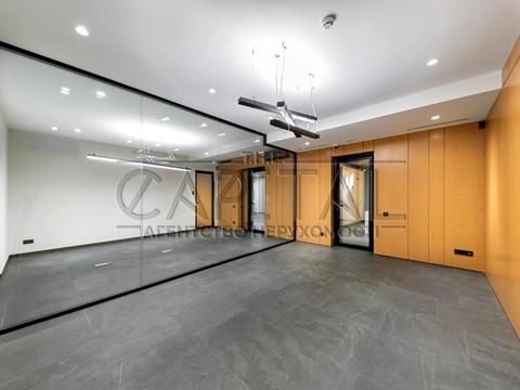 коммерческая по адресу Євгена Гуцала пер. (Кутузова), 3