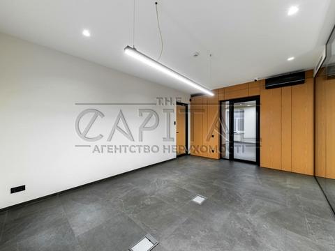 коммерческая по адресу Євгена Гуцала пер. (Кутузова), 3