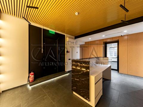 коммерческая по адресу Євгена Гуцала пер. (Кутузова), 3