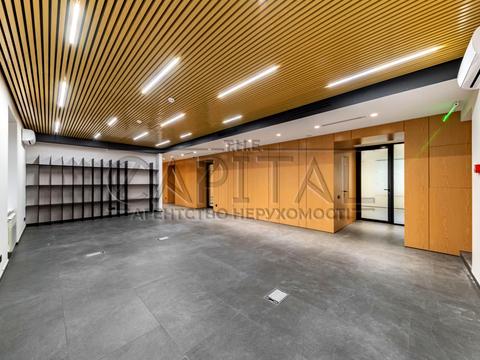 коммерческая по адресу Євгена Гуцала пер. (Кутузова), 3