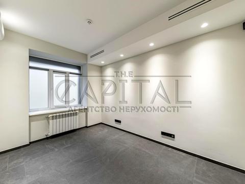 коммерческая по адресу Євгена Гуцала пер. (Кутузова), 3