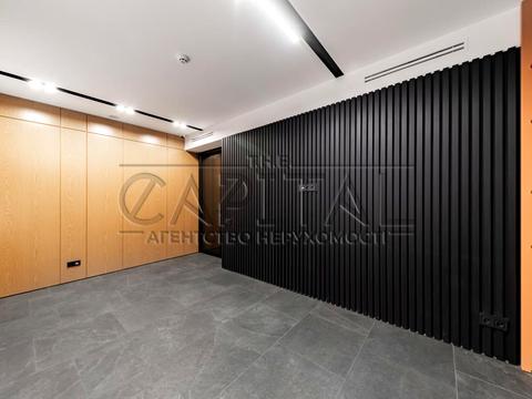 коммерческая по адресу Євгена Гуцала пер. (Кутузова), 3