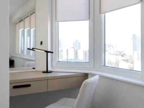 квартира за адресою Золотоустівська вул., 25