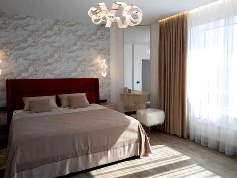 квартира за адресою Золотоустівська вул., 25