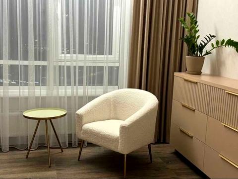 квартира за адресою Золотоустівська вул., 25