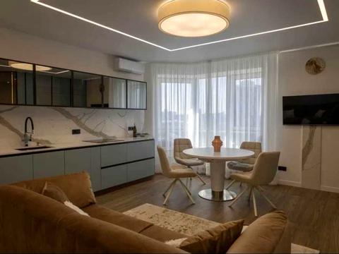 квартира за адресою Золотоустівська вул., 25