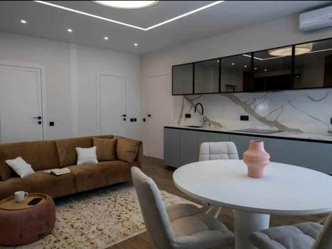 квартира за адресою Золотоустівська вул., 25