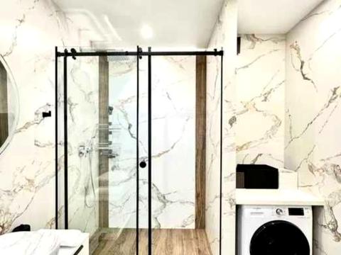 квартира за адресою Золотоустівська вул., 25