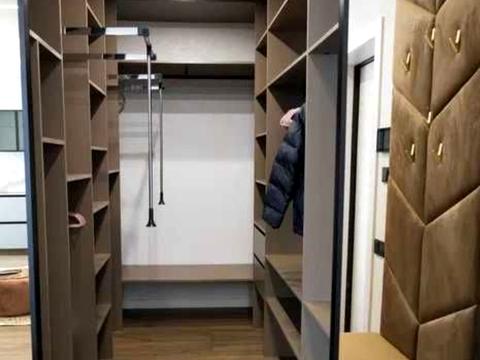 квартира за адресою Золотоустівська вул., 25