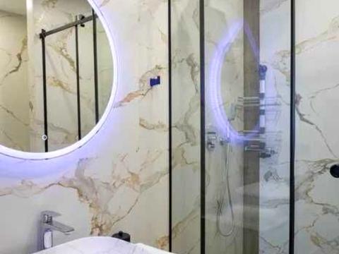 квартира за адресою Золотоустівська вул., 25