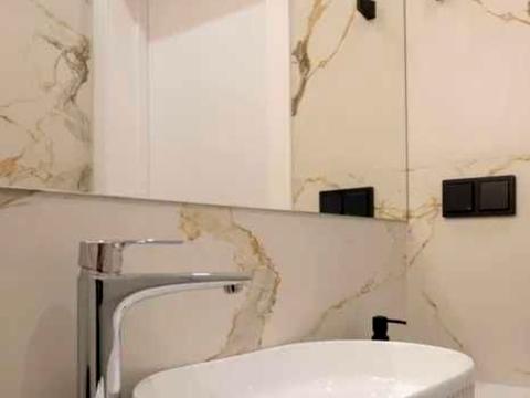 квартира за адресою Золотоустівська вул., 25