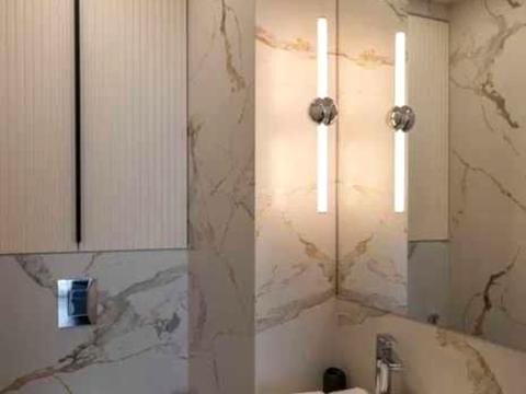 квартира за адресою Золотоустівська вул., 25