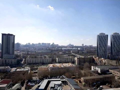 квартира за адресою Золотоустівська вул., 25