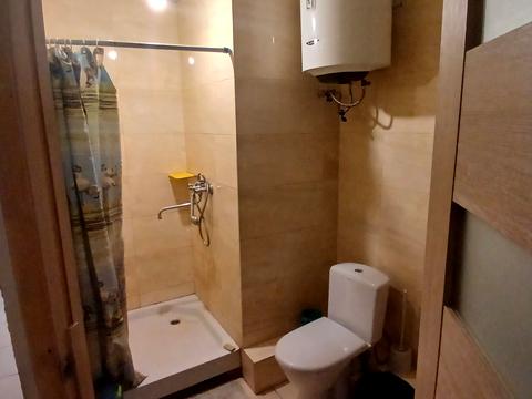 квартира за адресою 278-й квартал вул., 26