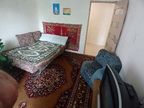 квартира за адресою 278-й квартал вул., 26