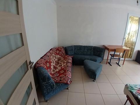 квартира за адресою 278-й квартал вул., 26