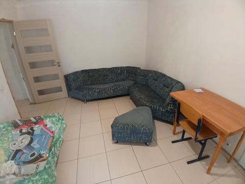 квартира за адресою 278-й квартал вул., 26