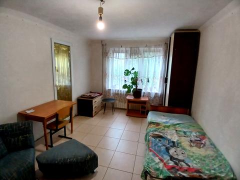 квартира за адресою 278-й квартал вул., 26