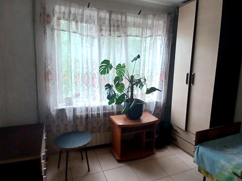 квартира за адресою 278-й квартал вул., 26