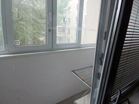 квартира за адресою 278-й квартал вул., 26