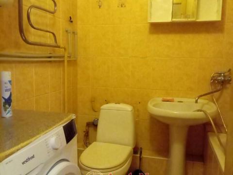 квартира за адресою Десантний бульв., 14