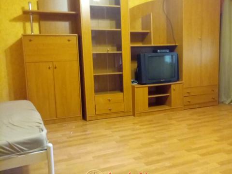 квартира за адресою Десантний бульв., 14