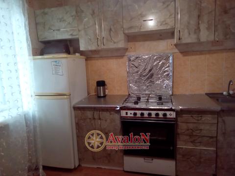 квартира за адресою Десантний бульв., 14