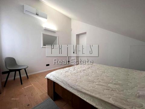 дом по адресу Лесная ул.