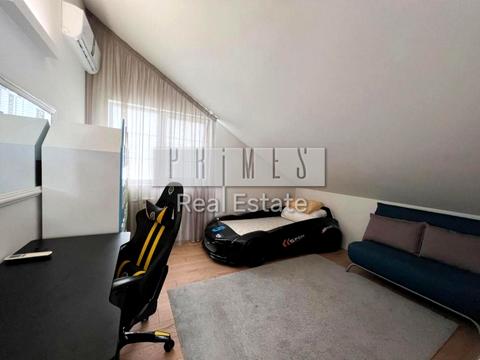 дом по адресу Лесная ул.