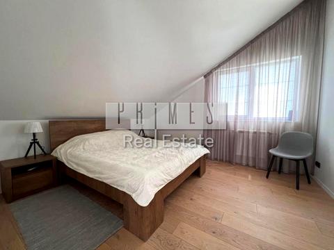 дом по адресу Лесная ул.