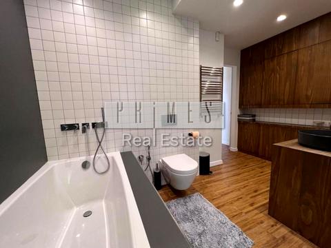 дом по адресу Лесная ул.