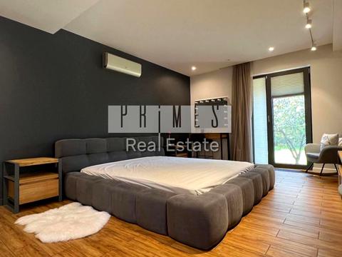 дом по адресу Лесная ул.