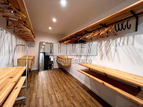 дом по адресу Лесная ул.