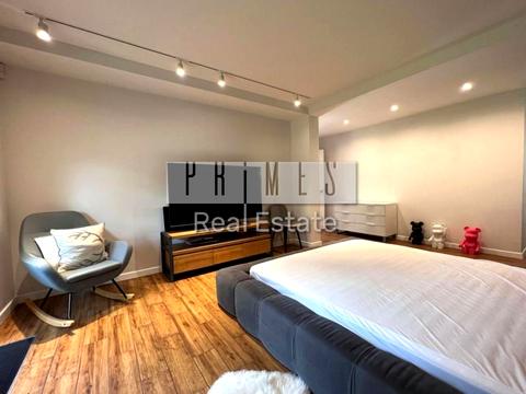 дом по адресу Лесная ул.