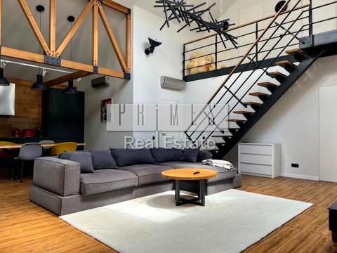 дом по адресу Лесная ул.